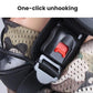 Protective Safety Anti-Explosion Helmet Security Duty Helmet
