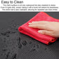 For 2018+ Suzuki Jimny Waterproof Non-Slip PVC Trunk Mat