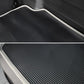For 2018+ Suzuki Jimny Waterproof Non-Slip PVC Trunk Mat