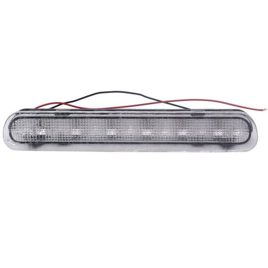 For Toyota Hilux Vigo High-Mounted Brake Light 81570-0K080