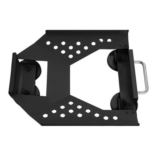 For Star Mini Universal Magnetic Mounting Kit For Cars And Boats, XC-113H