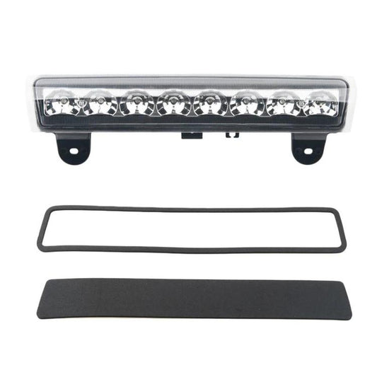 SCD-3 For Cheverolet Suburban 1500 / 2500 Rear Trunk Tail Light & Brake Light 15170955