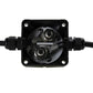 YD062 Car Battery Cut-Off Protection Switch Battery Power Switch
