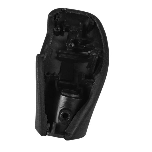 For BMW F Series 1234 / X3 / X4 B Style Gear Shift Knob Cover, For BMW F Series 1234 / X3 / X4
