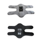 Knee Brace Patellar Strap For Walking Leg Support Stair Climbing Assistance