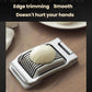 LsCook Aluminum Alloy Egg Cutter Multi-Functional Slicer