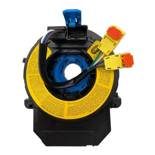 For Hyundai Sonata / Elantra Car Airbag Clock Spring Spiral Cable 93490-3X040, For Hyundai Sonata 93490-3X040