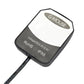 VK-162 USB Navigation Positioning Module For Laptops G-MOUSE GPS Receiver, VK-162