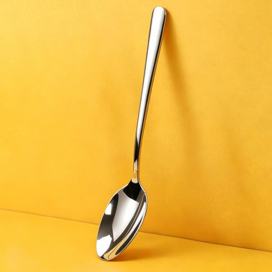 LsCook Stainless Steel Tableware, 304 No. 1 Pointed Spoon, 304 No. 1 Fork, 420 Knife, 304 No. 1 Fork+420 Knife, 304 No. 1 Fork+304 No. 1 Pointed Spoon, 304 No. 1 Fork+304 No. 1 Pointed Spoon+420 Knife                                                    ...