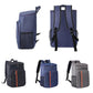 Picnic Backpack Outdoor Thickened Insulated Leak-Proof Cooler Bag