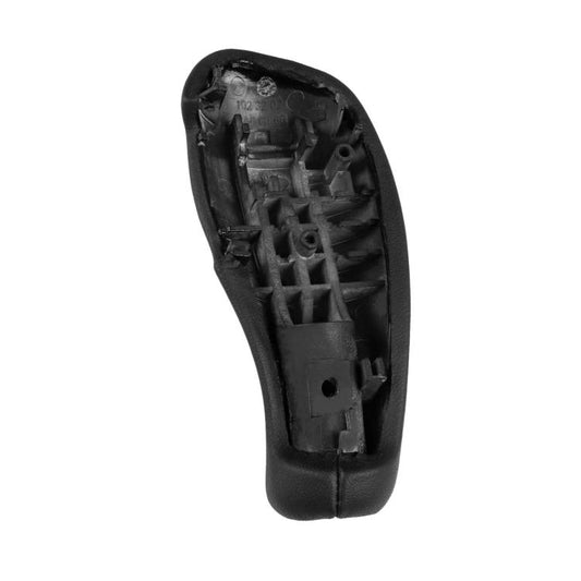 For BMW X5 / X6 Gear Shift Knob Cover, For BMW X5 / X6