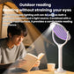 Extendable & Rotatable Electric Mosquito Racket With Rechargeable Base Automatic Mosquito-Attracting & Lighting Zapper, XH-63