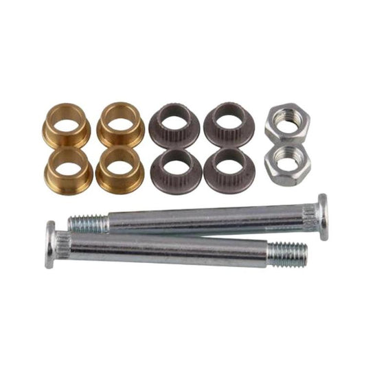 For Ford / Lincoln / Mercury Door Hinge Bushing Repair Kit, Single, Double