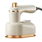 K1 Handheld Home Steam Iron Portable Folding Garment Steamer, US Plug, EU Plug, UK Plug