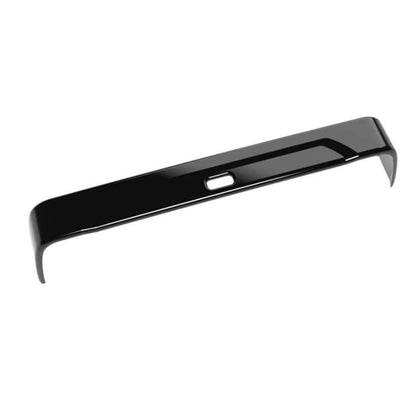 For Toyota RAV4 Car Armrest Box Decorative Trim Strip