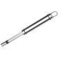 304 Stainless Steel Fruit Corer Hawthorn Pitter, 1.2cm