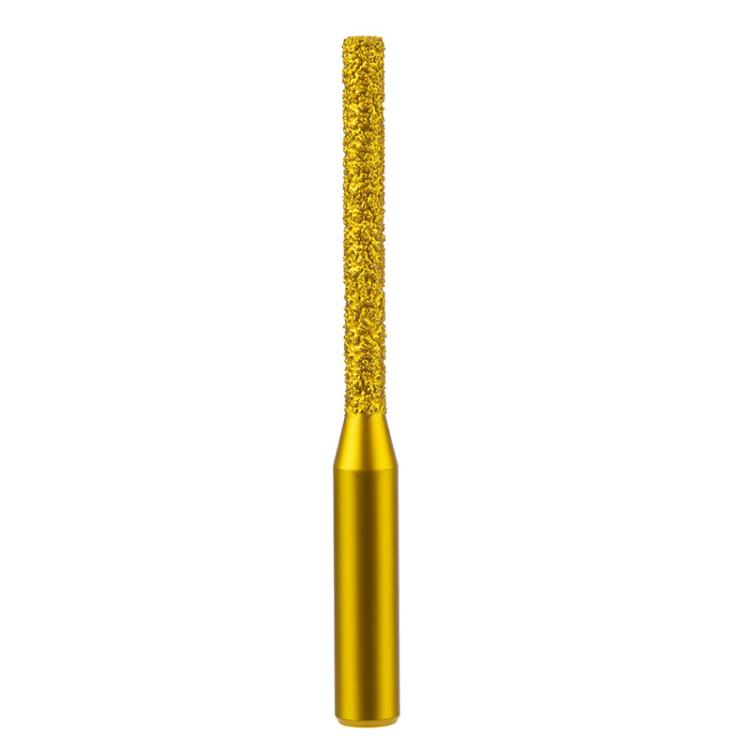 Quartz Countertop Seaming Straight Router Bit Seamless Joining Cutter Trimming Machine Grooving Tool, 5mm, 4mm, 3.5mm, 3mm