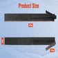 2pcs / Set Adjustable Stilts Fixing Strap & Leg Binding Belt