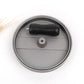 LsCook Hamburger Patty Mold Sandwich Breakfast Maker