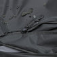 Foldable Waterproof Extra Large Motorcycle Helmet Backpack