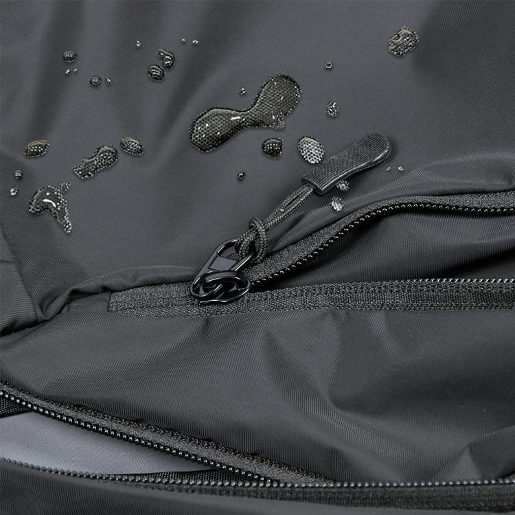 Foldable Waterproof Extra Large Motorcycle Helmet Backpack