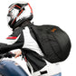 Foldable Waterproof Extra Large Motorcycle Helmet Backpack
