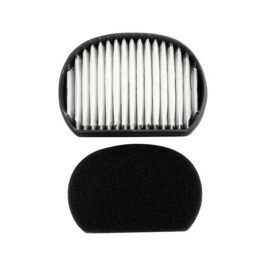 HEPA Filter Replacements for Dreame H30 Combo, H30 Ultra Mix, H20 Mix CE, G10 Mix, H40 Station Wet and Dry Vacuum Cleaner