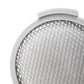 Roborock H7 HEPA filter replacement mesh panel close-up