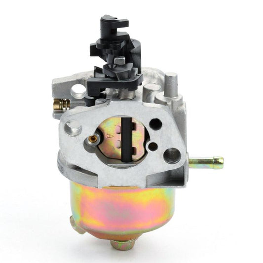 Lawnmower Carburetor For MTD / Troy-Bilt / Cub Cadet 1P70 1P65, For MTD / Troy-Bilt / Cub Cadet