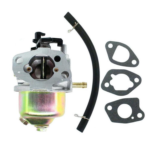 Lawnmower Carburetor For MTD / Troy-Bilt / Cub Cadet 1P70 1P65, For MTD / Troy-Bilt / Cub Cadet