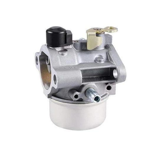 Lawnmower Carburetor For Kohler 12-853-57 / CV12.5 / CV13S / CV14S / CV15, For Kohler