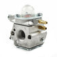 WT-460 Carburetor For Oleo Mac 433 435 / Efco, For Oleo Mac