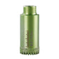 25mm tile hole saw drill bit with serrated carbide rim, green metal body