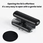 LsCook Multifunctional Household Bottle Opener Non-Slip Can Opener