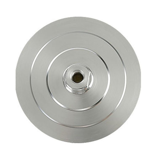 Wet Grinding Discs With Adhesive Backing Aluminum Alloy Suction Cup Self-Adhesive Trays Angle Grinder Heads, 3mm Thickness 3 inch 8cm M10 Hole, 3mm Thickness 3 inch 8cm M14 Hole, 3mm Thickness 4 inch 10cm M10 Hole, 3mm Thickness 4 inch 10cm M14 Hole   ...
