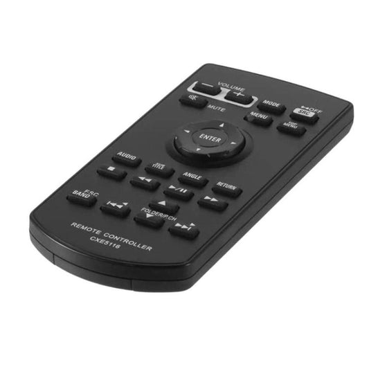 RC-2009-X-1 For Pioneer Amplifier CXE5116 Car Audio DVD Remote Control