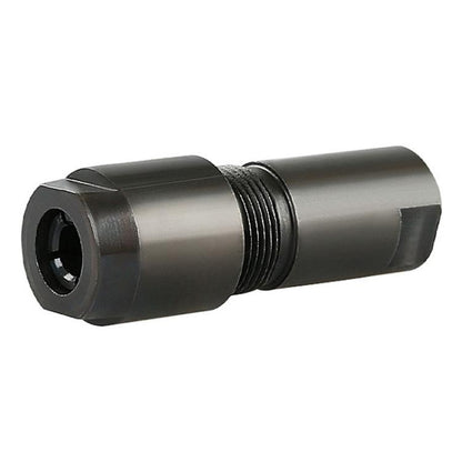 Angular Grinder To Straight Grinder Conversion Head Polisher To Electric Grinder Chuck Adapter, 6mm, 3mm