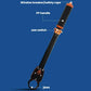 Aluminum Alloy Lure Pliers Heavy-Duty Fish Gripper