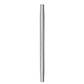 304 Stainless Steel Sanding Rolling Pin Kitchen Baking Tool, LsCook 32cm