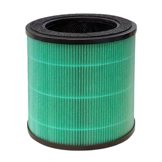 FY0194/FY0293 Antimicrobial HEPA Filter For Philips Air Purifier AC0820 / AC0830, Antimicrobial HEPA Filter