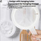 Soy Milk Strainer Ultra-Fine Juice Filter, LsCook 100 Mesh