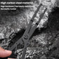 Extended Lure Pliers Hook Remover Line Cutter Outdoor Multi-Function Fishing Pliers