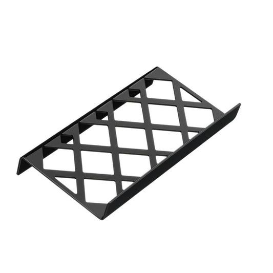 Hollow Acrylic Card Display Stand For Stamp Collectors/Sports Cards/Game Cards, 1pc, 4pcs, 8pcs