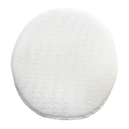 Humidifier Purifier Filter For Panasonic F-VXJ90C / F-71C6VX / F-VXL95