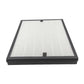 Air Purifier Filter For Blueair 201 / 303 / 203 / 270E