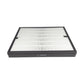 Air Purifier Filter For Blueair 201 / 303 / 203 / 270E