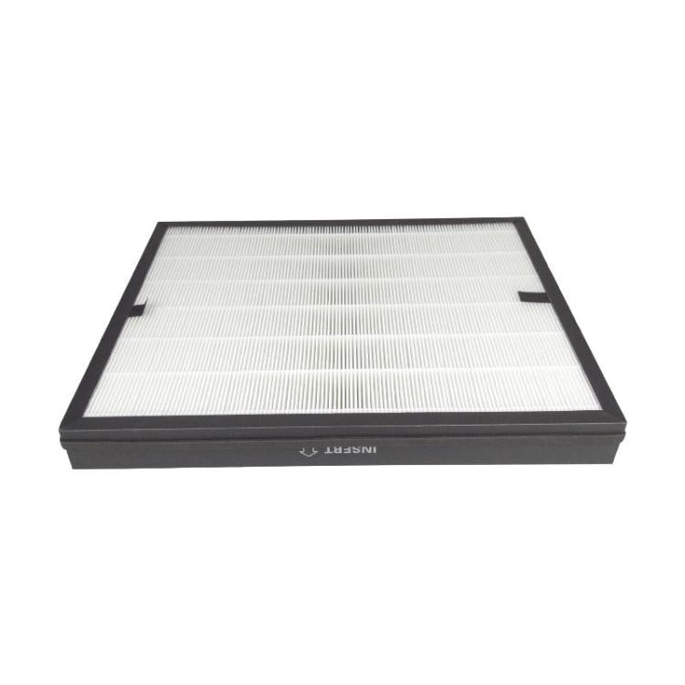 Air Purifier Filter For Blueair 201 / 303 / 203 / 270E