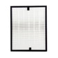Air Purifier Filter For Blueair 201 / 303 / 203 / 270E