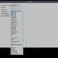 Wireless NVR setup screen with General language selection and OK button