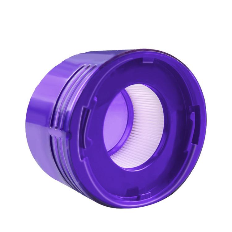 Replacement Post-Filter For Dyson V8 Focus Mattress Vacuum Cleaner